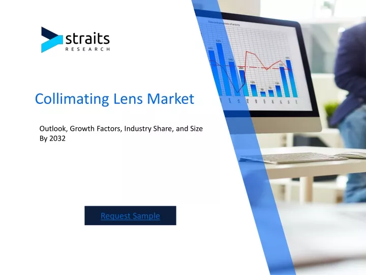 collimating lens market