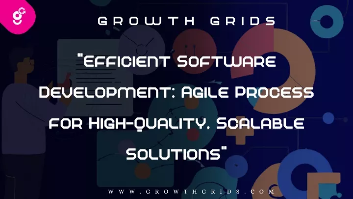 growth grids