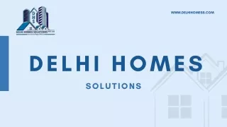 White And Teal Modern Professional HR Performance Management Presentation
