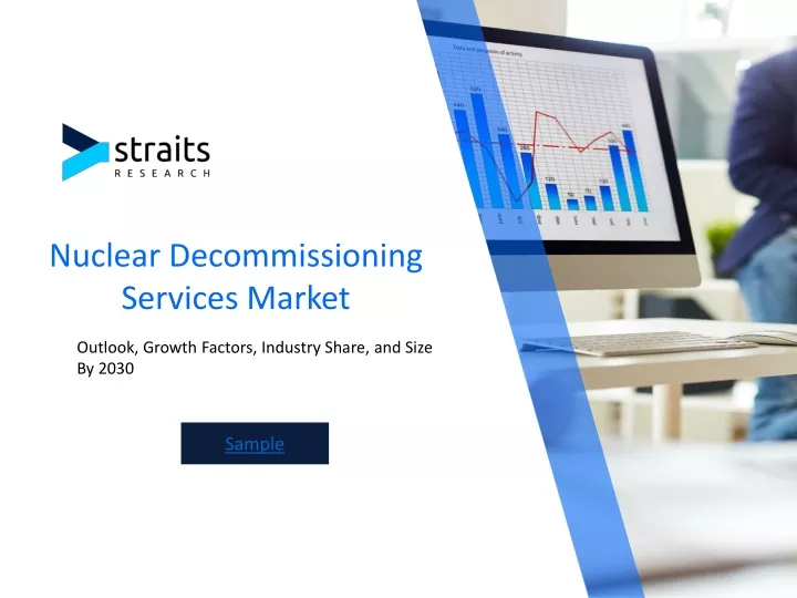 nuclear decommissioning services market