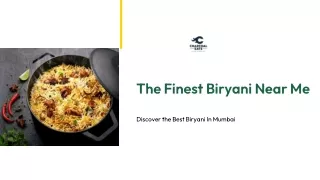 Best Biryani In Mumbai_ Charcoal Eats