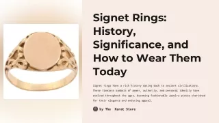 Signet-Rings-History-Significance-and-How-to-Wear-Them-Today
