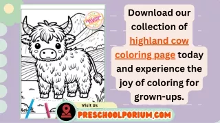 Preschoolporium.com