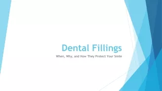 Best dental implant in bhubaneswar