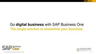 SAP_Business_One_Go_Digital_bysmartnet (3) 1