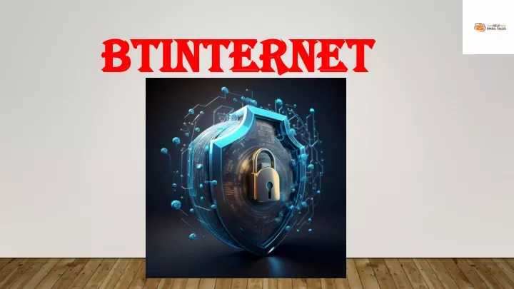 btinternet btinternet