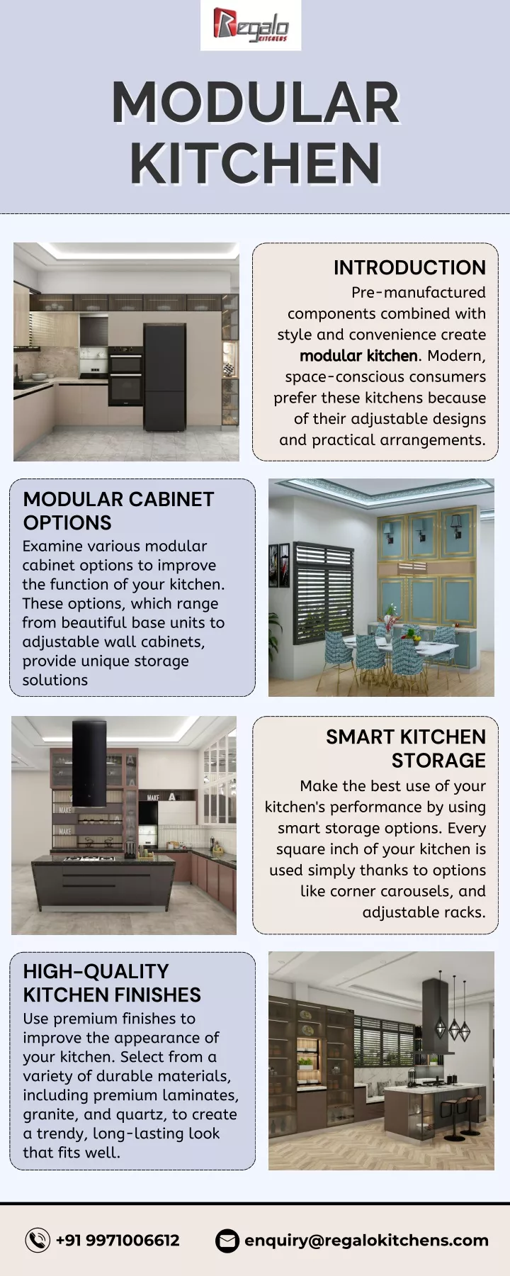 modular modular kitchen kitchen