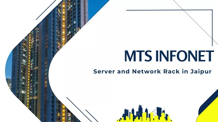 mts infonet