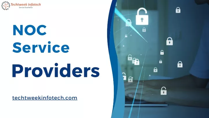 noc service providers