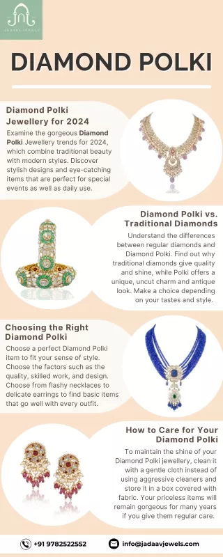 diamond polki diamond polki