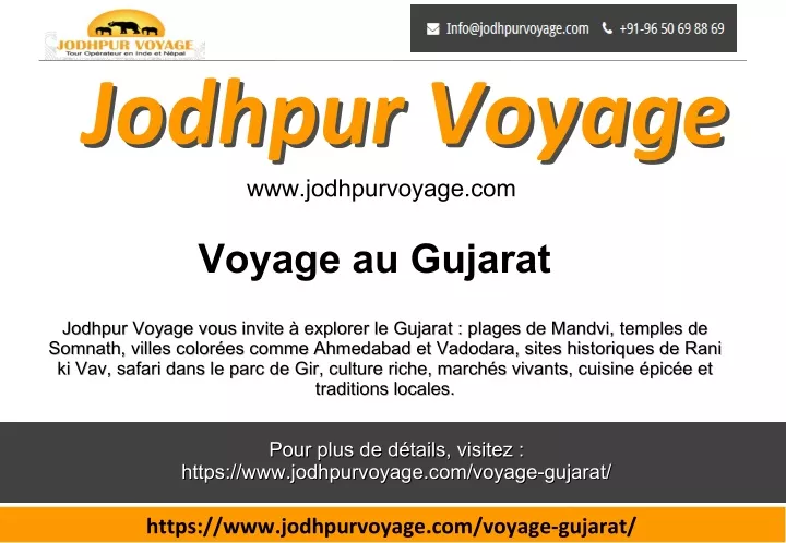 www jodhpurvoyage com