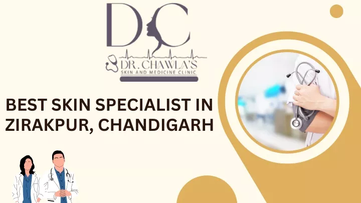 best skin specialist in zirakpur chandigarh