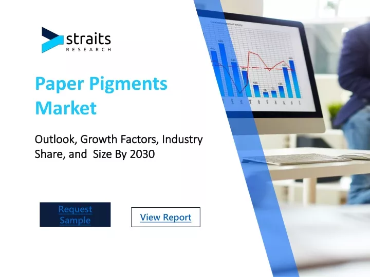 paper pigments market