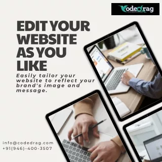 Professional acontent marketing