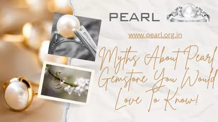 www pearl org in