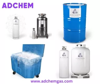 www adchemgas com