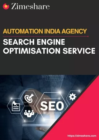 AI Assisted SEO