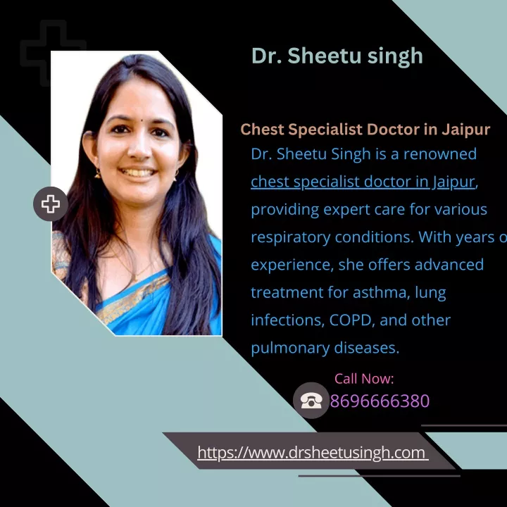 dr sheetu singh