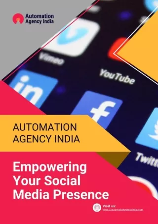 AI Automation Overhype