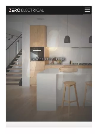 6.6kw solar system adelaide
