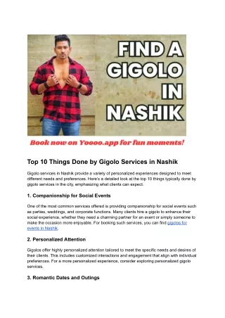 https://www.yoooo.app/m/gigolos/india/nashik/