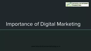 SIM provides Best Digital marketing Courses In Pune with lowest rate and best cl
