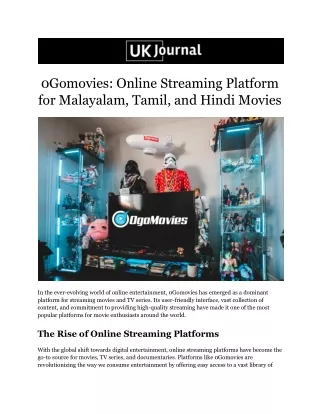 0Gomovies_ Online Streaming Platform for Malayalam, Tamil, and Hindi Movies (2)