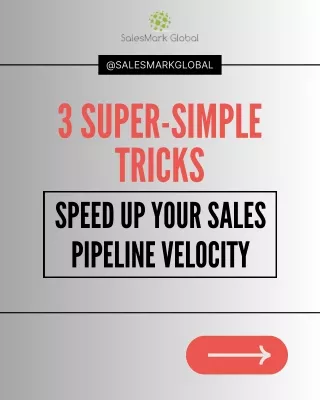 @salesmarkglobal