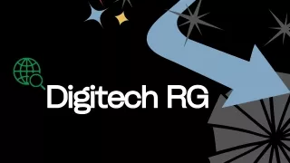 Digitech