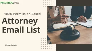 100 permission based