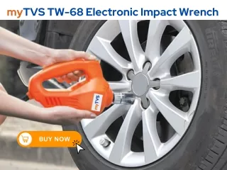 myTVS TW-68 Electronic Impact Wrench (E-Catalogue).pdf