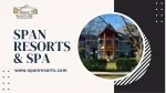 Discover Serenity at Span Resort The Best Hotel in Manali - slide 1
