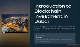Introduction-to-Blockchain-Investment-in-Dubai