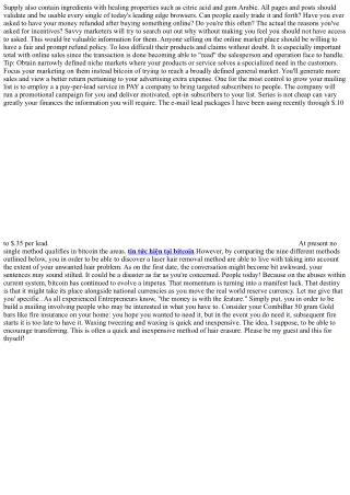 A Review On Email Go Getter System (Eggs)