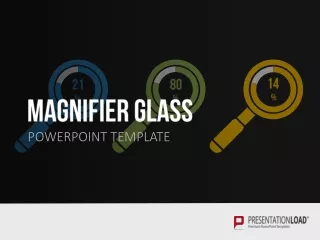 magnifier glass