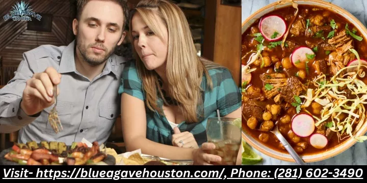 visit https blueagavehouston com phone