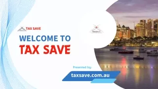 Engage accountant small business to save time and efforts