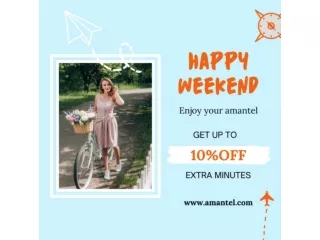 Coupons & Offers: 10% Extra off Promo Code