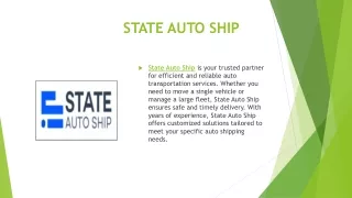 STATE AUTO SHIP (1)