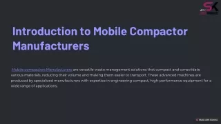 Introduction-to-Mobile-Compactor-Manufacturers.