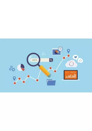 Search Engine Optimization (SEO)  | Unomax IT Services
