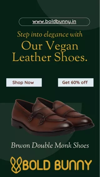Bold Bunny Oxford Brogue Shoes: Timeless Elegance