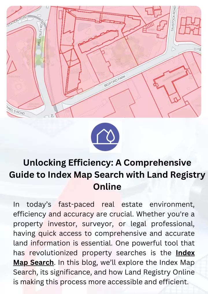 unlocking efficiency a comprehensive guide