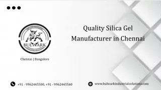 Quality-Silica-Gel-Manufacturer-in-Chennai