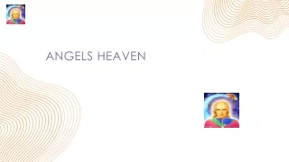 angels-heaven