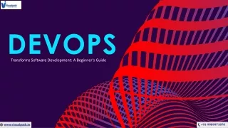devops
