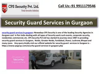 call us 91 9911179546