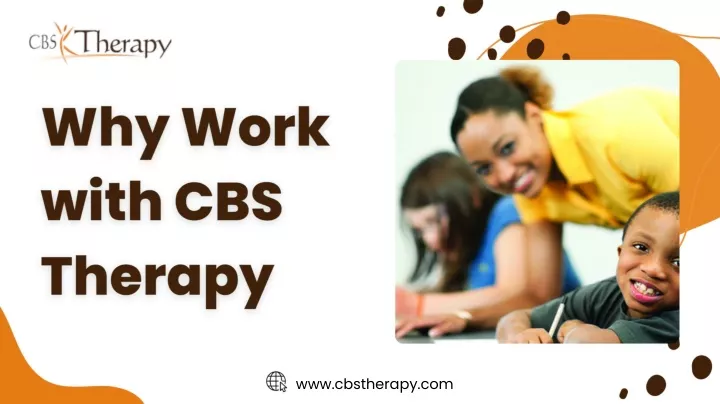 www cbstherapy com