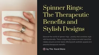 Spinner-Rings-The-Therapeutic-Benefits-and-Stylish-Designs