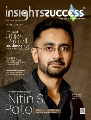www insightssuccess in